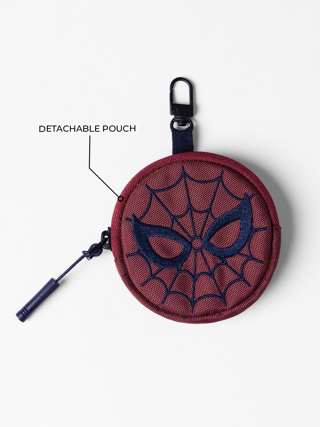 Spider-Man: Sling Mode