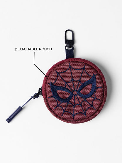 Spider-Man: Sling Mode