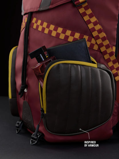 Harry Potter: Gryffindor Varsity