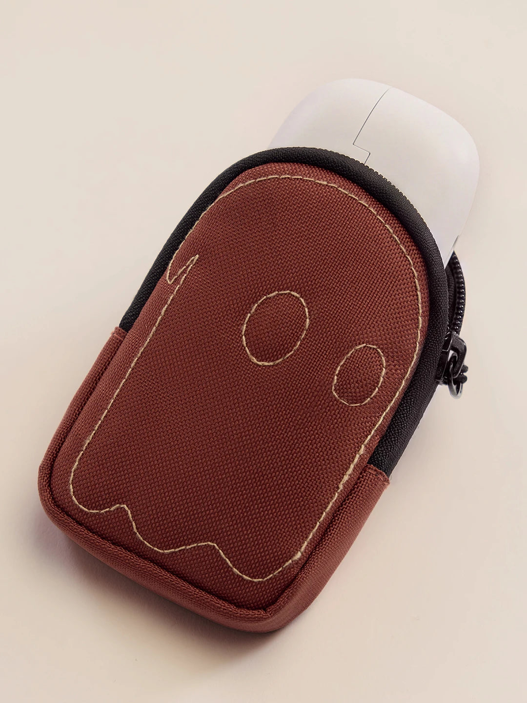 Peanuts: Snoopy Sling Bag