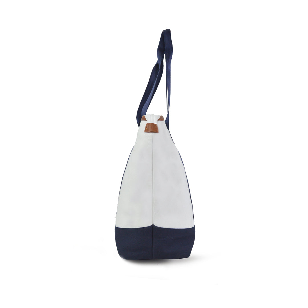 TOMS TOTE BAG