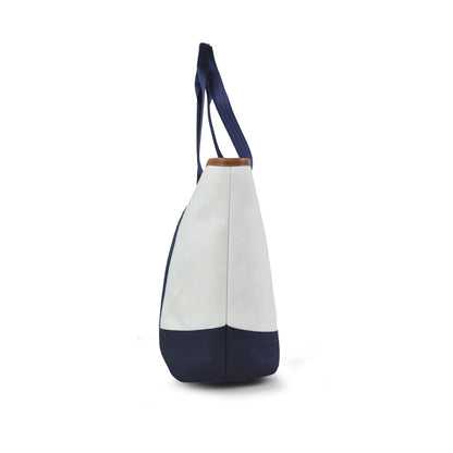 TOMS TOTE BAG