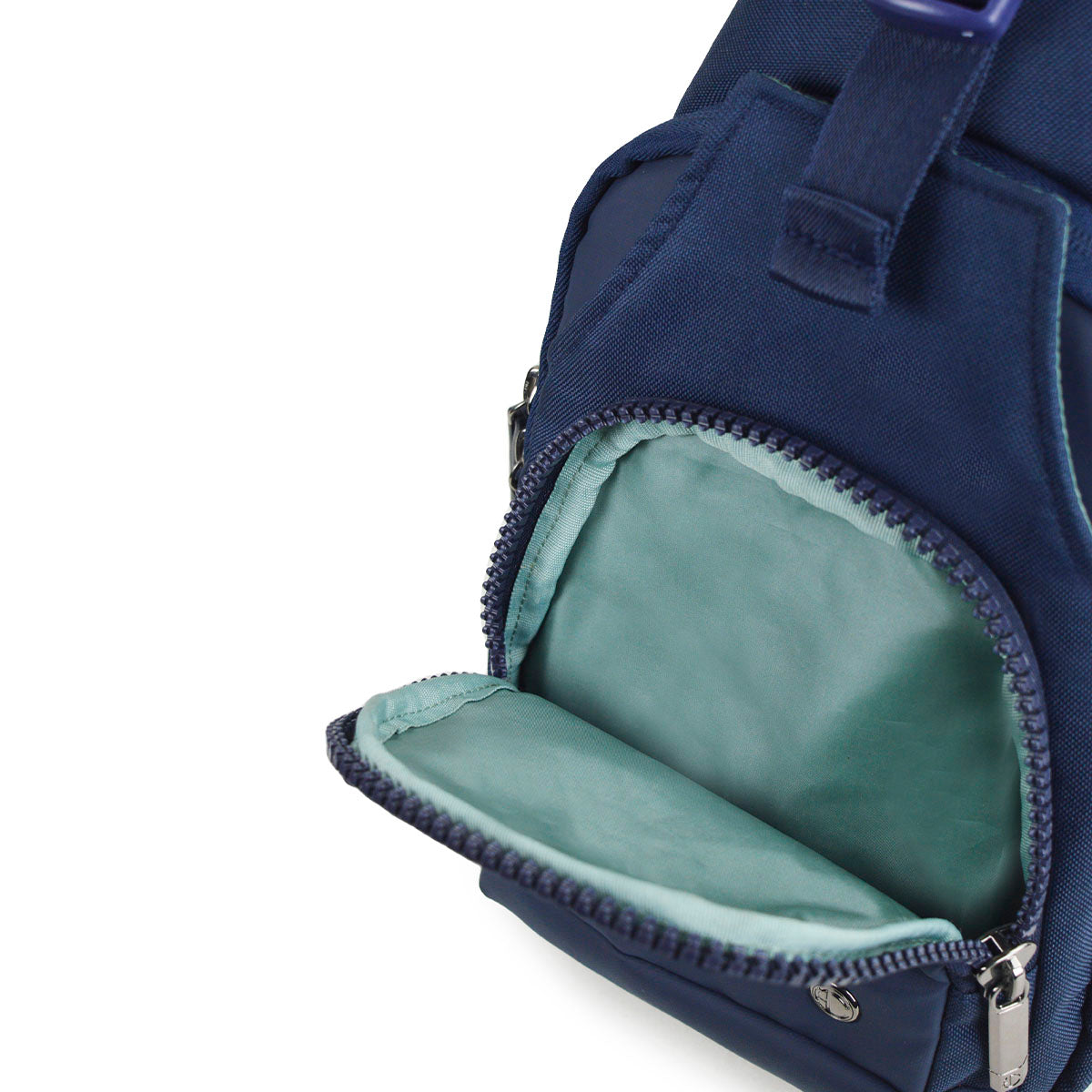 ECHO CHESTPACK | NAVY