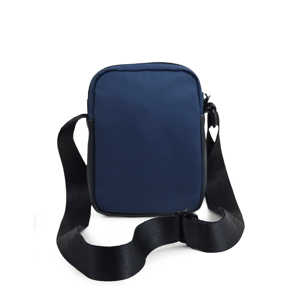 NEO SLING BAG | NAVY