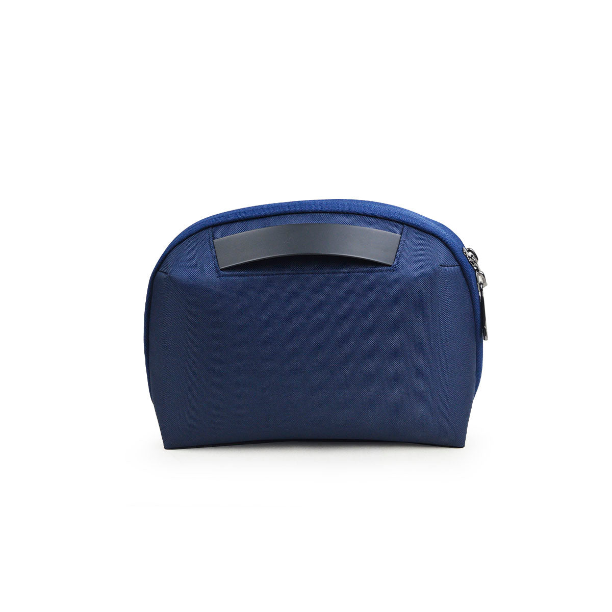 THE TRAVELMATE | NAVY