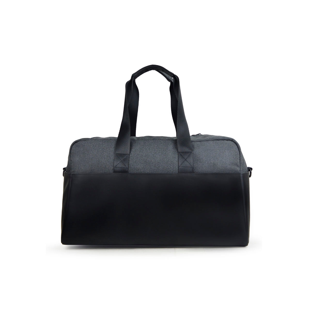 URBAN EDGE TRAVEL BAG