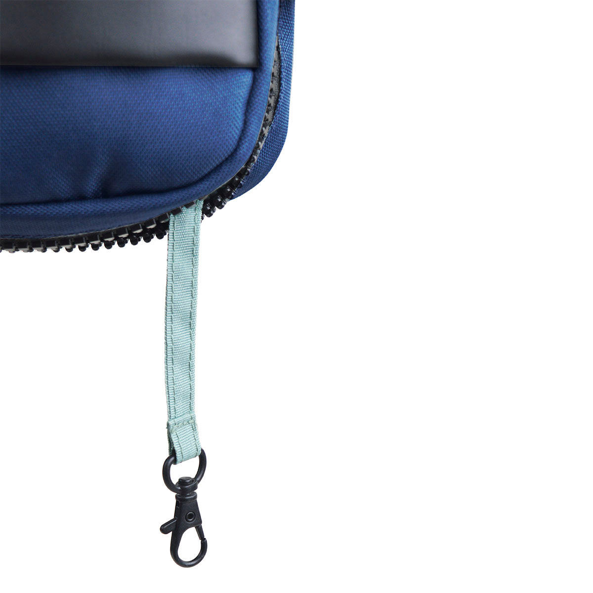 URBAN GLIDE SLING | NAVY