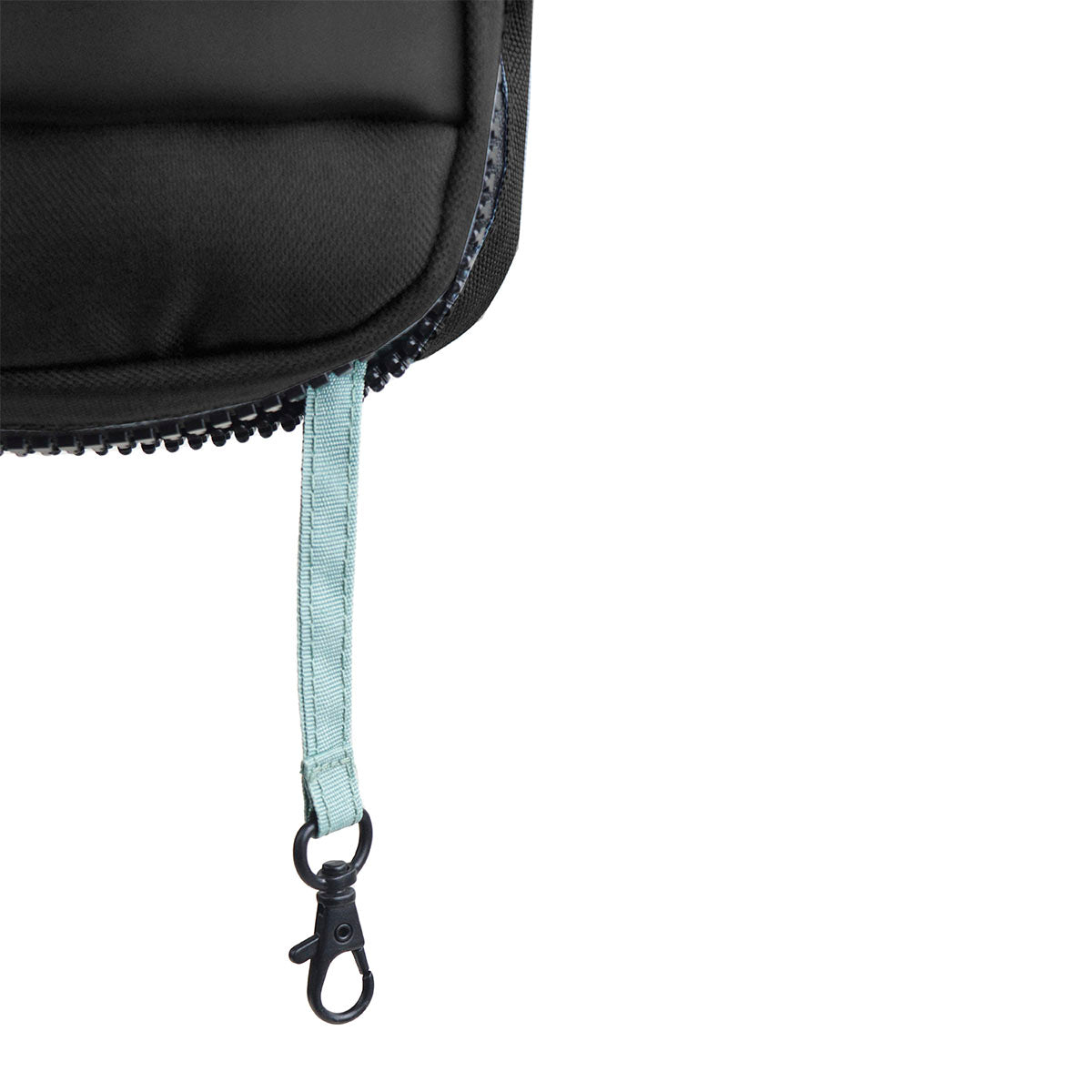 URBAN GLIDE SLING | BLACK