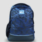 HRX BACKPACK