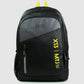 HRX BACKPACK