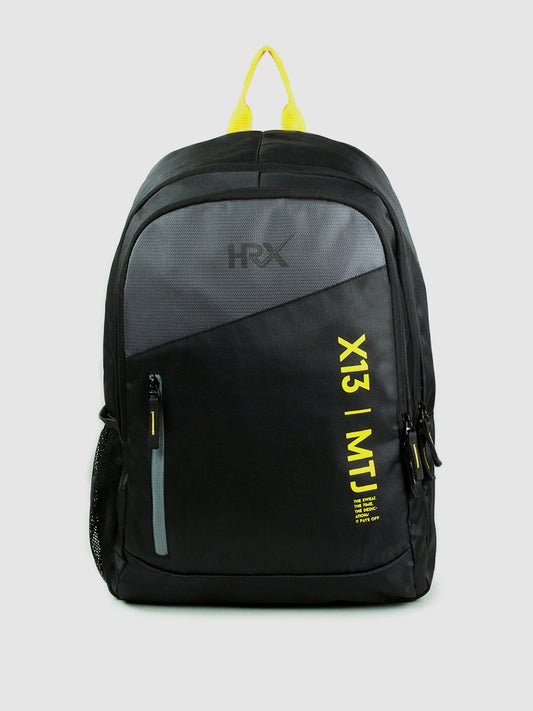 HRX BACKPACK