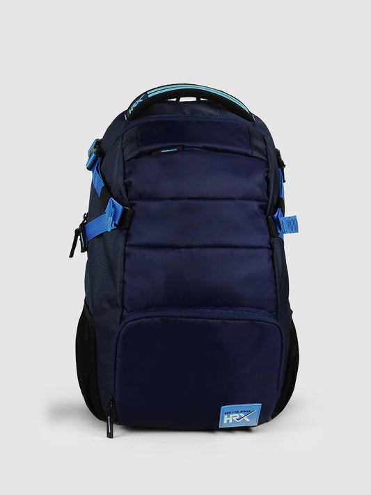 HRX BACKPACK