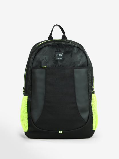 HRX BACKPACK