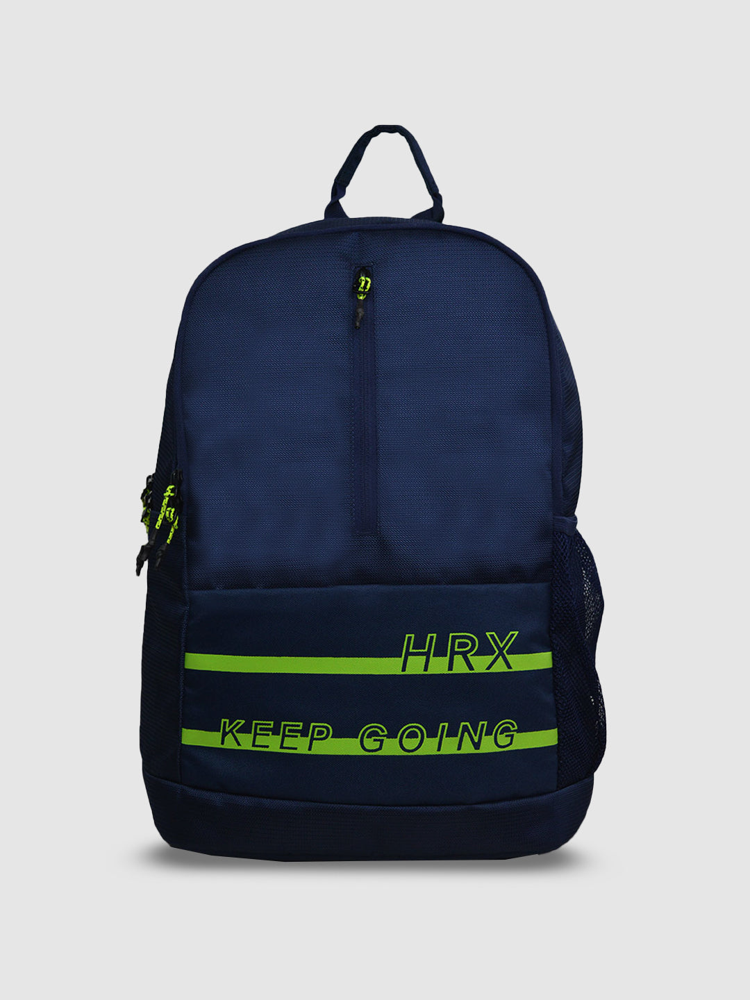 Hrx backpack outlet