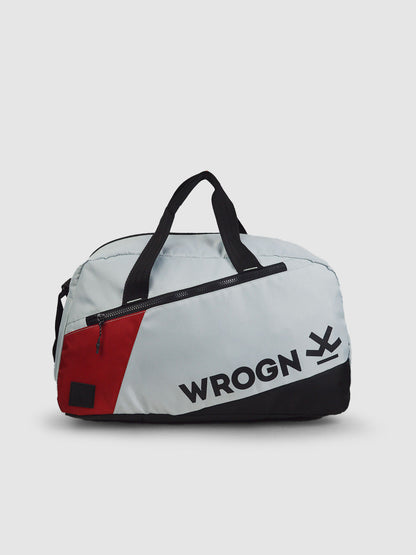 WROGN DUFFLE