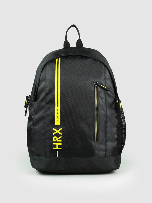 HRX BACKPACK