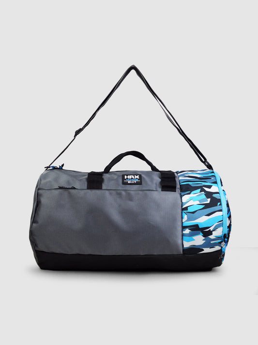 HRX DUFFLE