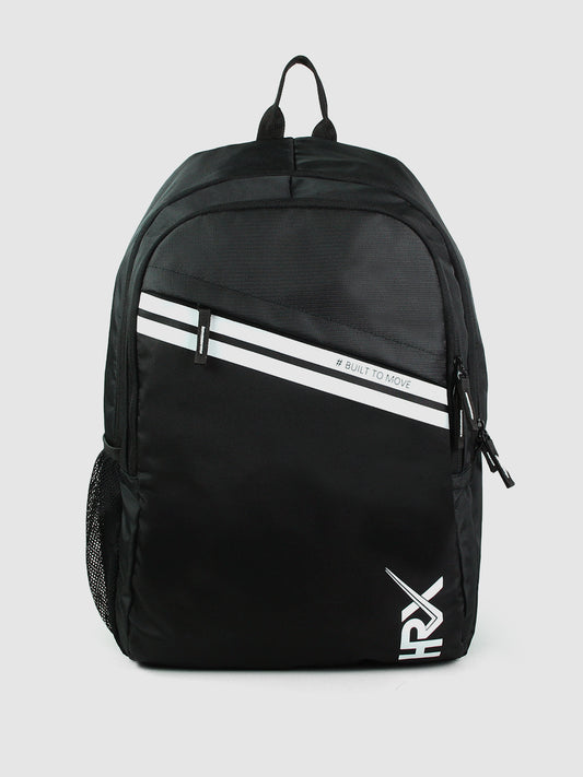 HRX BACKPACK