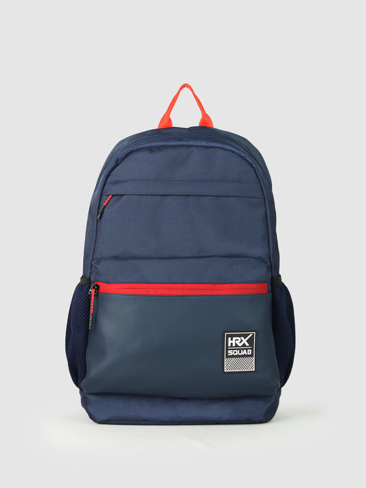 HRX BACKPACK