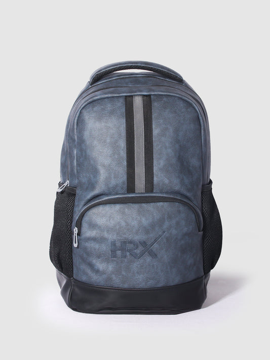 HRX BACKPACK