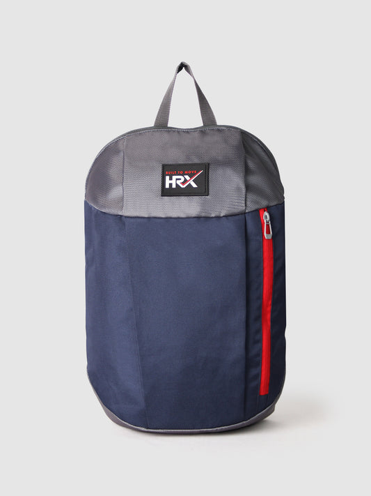 HRX BACKPACK