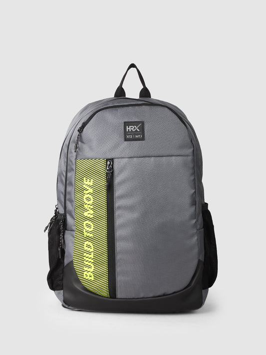 HRX BACKPACK