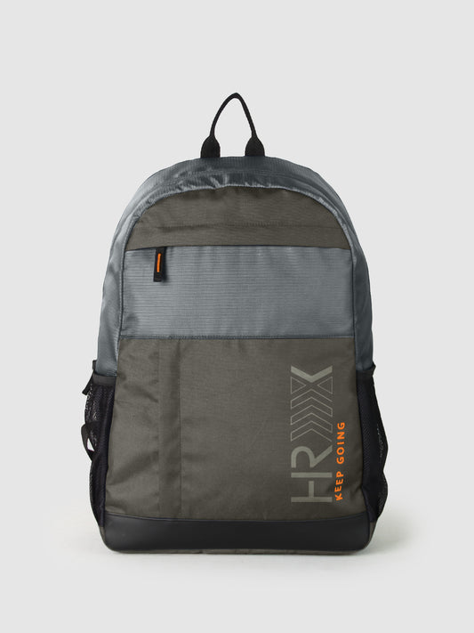 HRX BACKPACK