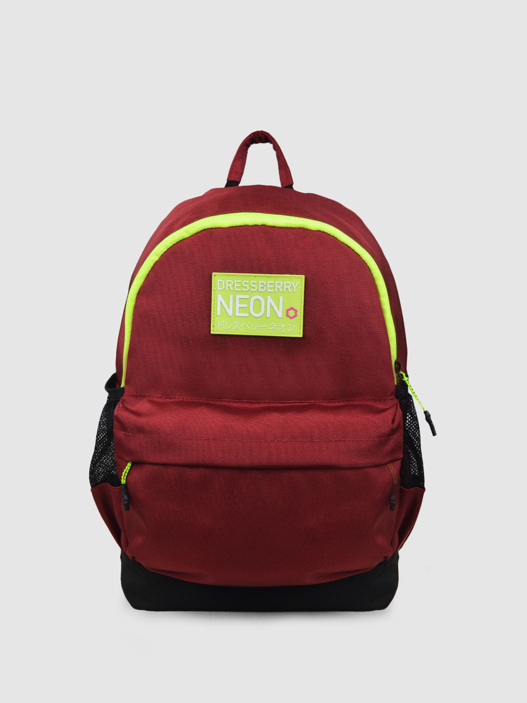 DRESSBERRY BACKPACK creaworldwide