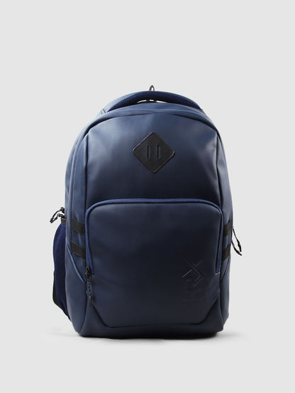 HRX BACKPACK