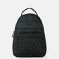 DRESSBERRY BACKPACK