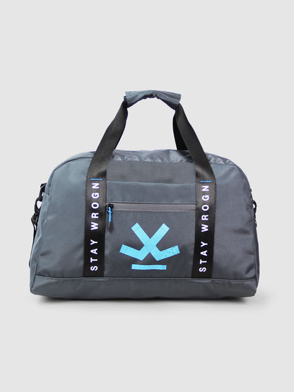 WROGN DUFFLE