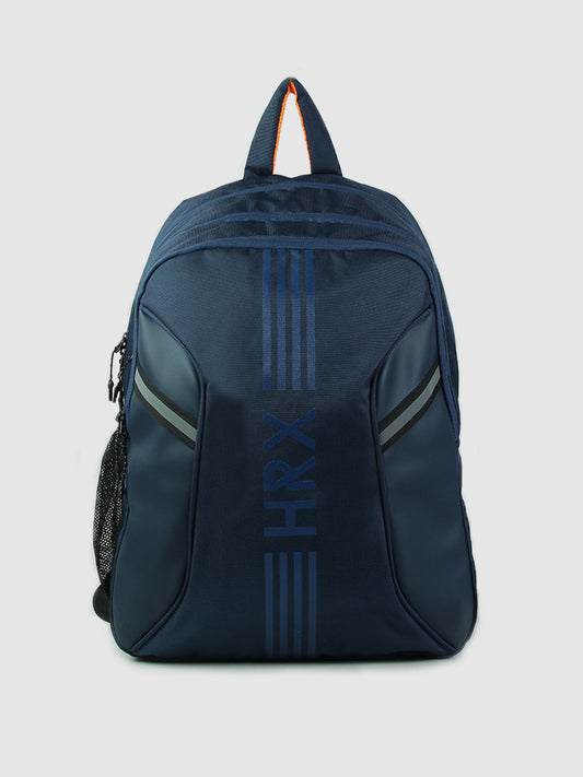 HRX BACKPACK