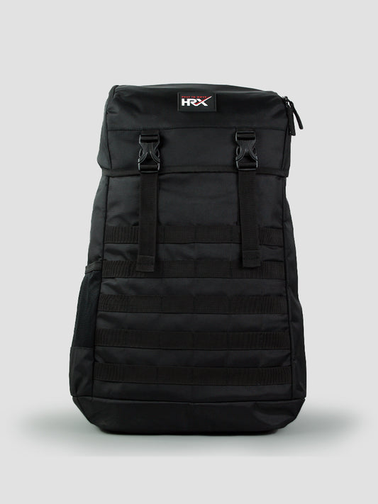 HRX BACKPACK