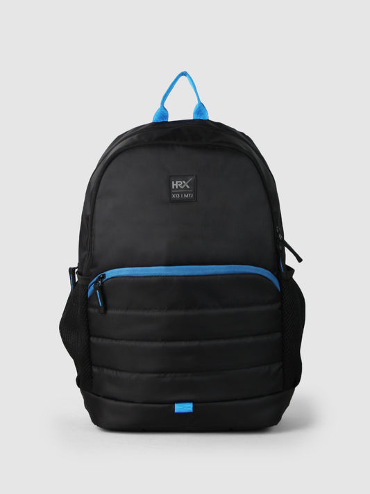 HRX BACKPACK