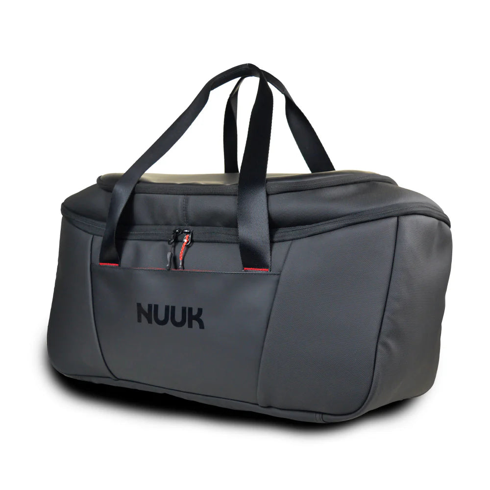 KEEPSĀK | Storage Bag