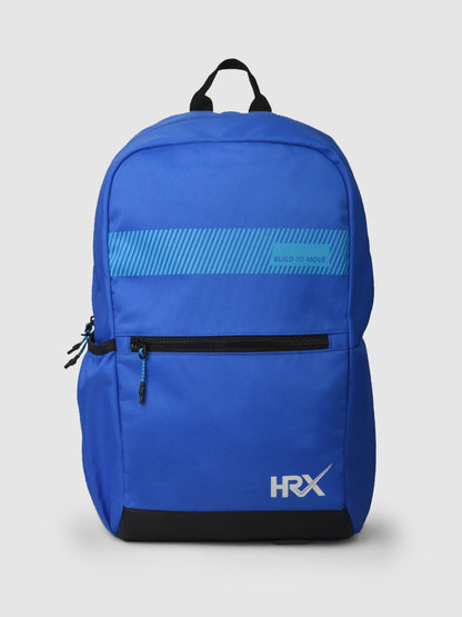 HRX BACKPACK