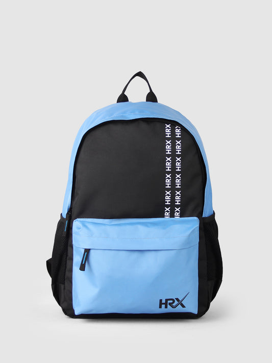 HRX BACKPACK