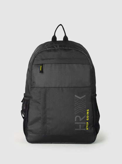 HRX BACKPACK