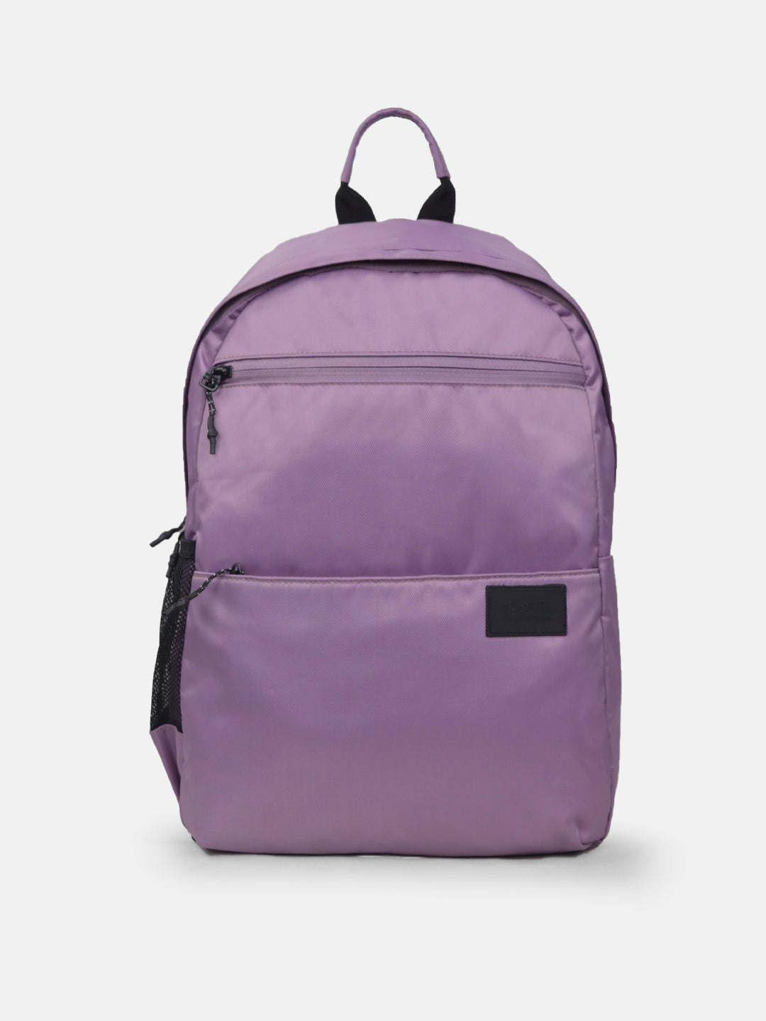 DRESSBERRY BACKPACK