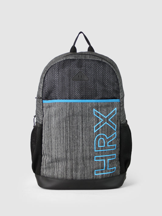 HRX BACKPACK