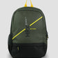 HRX BACKPACK