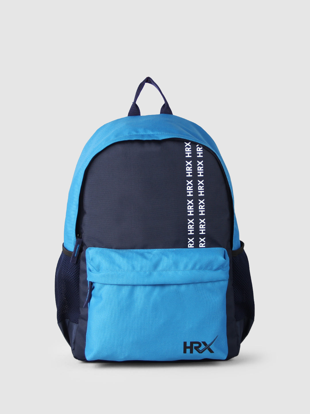 HRX BACKPACK