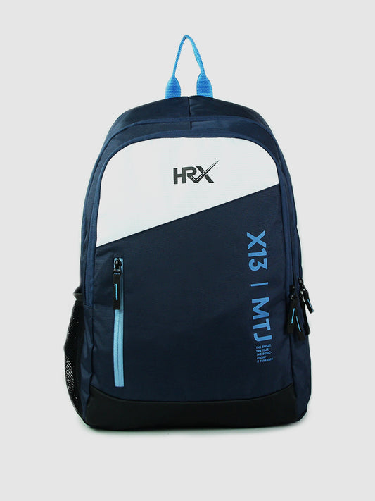 HRX BACKPACK