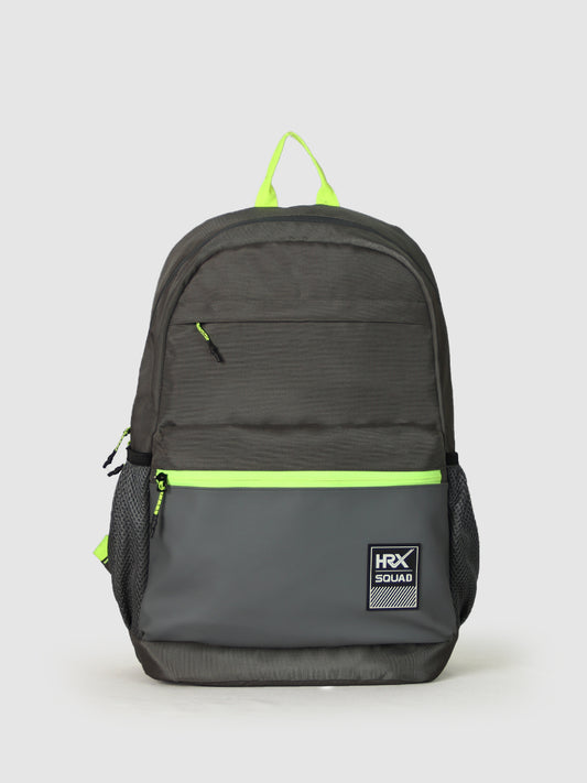 HRX BACKPACK