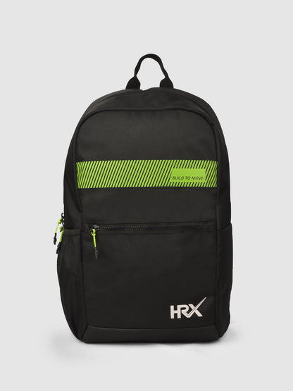 HRX BACKPACK