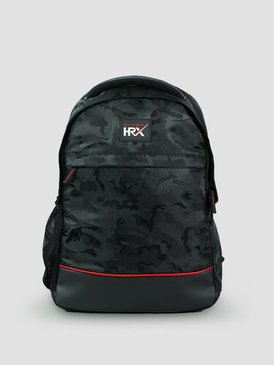 HRX BACKPACK