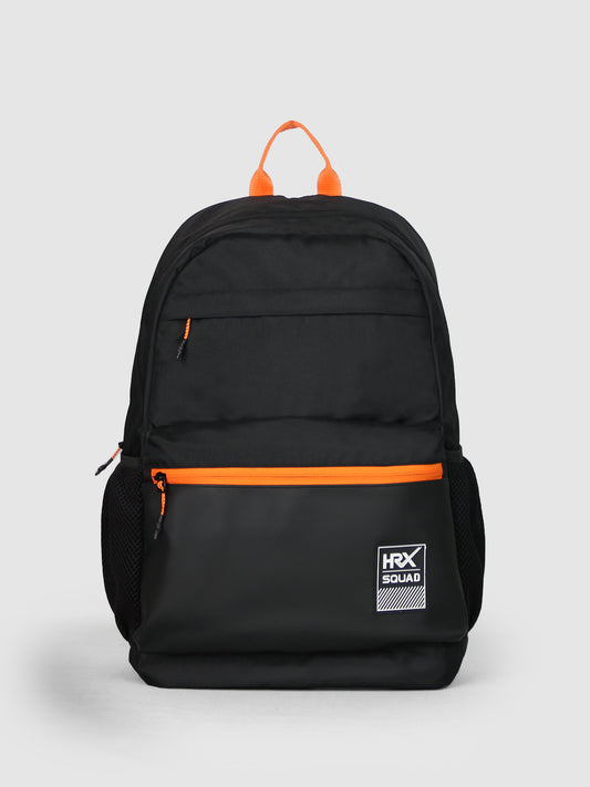 HRX BACKPACK