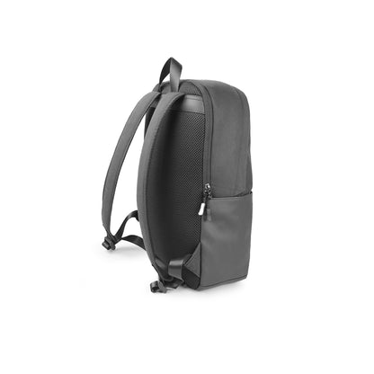 5by7 Black Backpack