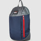 HRX BACKPACK