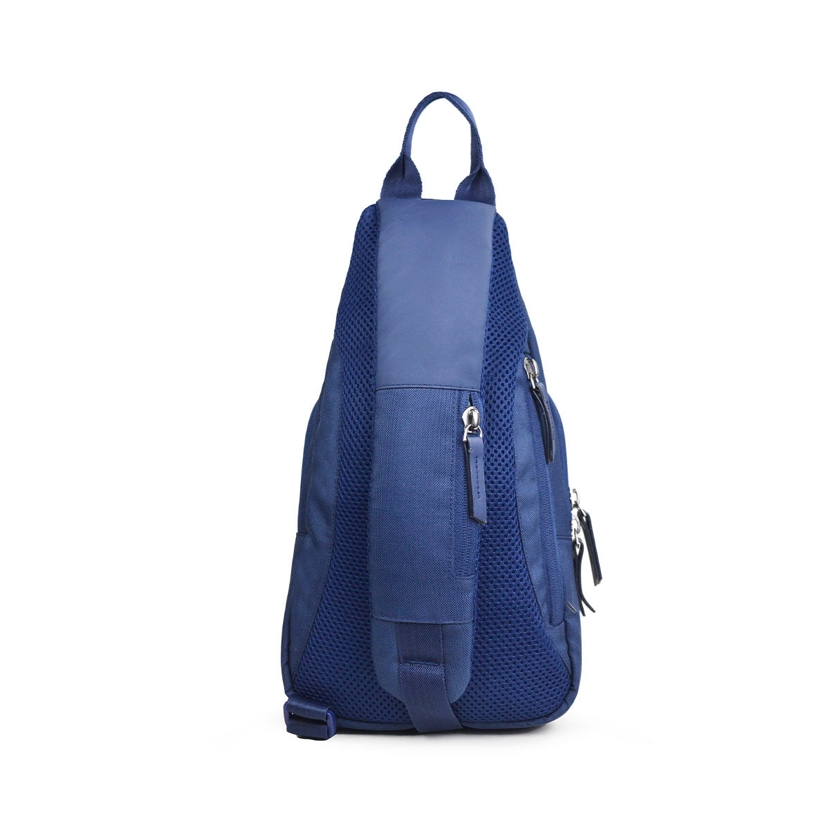 ECHO CHESTPACK | NAVY